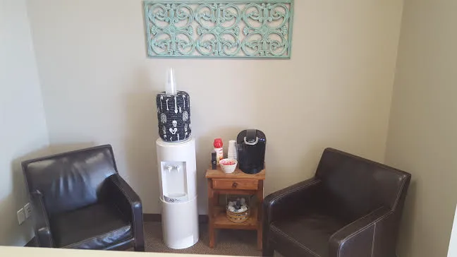 Active Life Chiropractic Picture 8