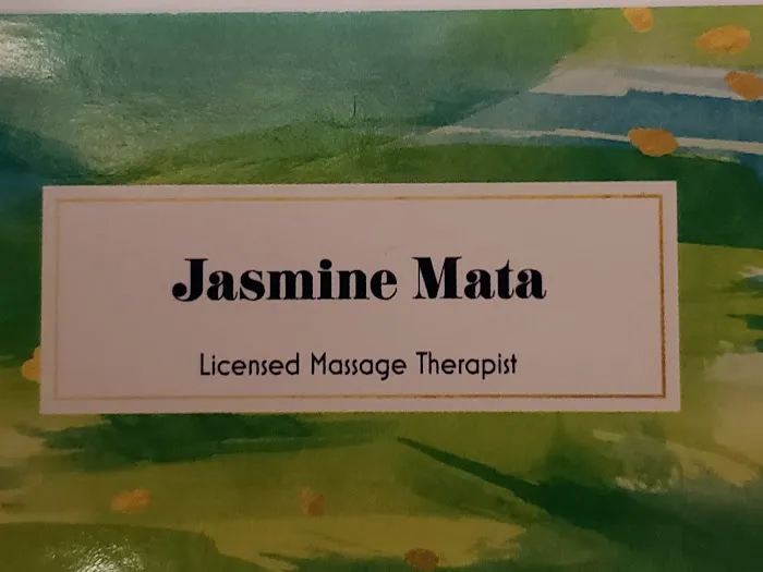 Active Life Chiropractic Picture 9