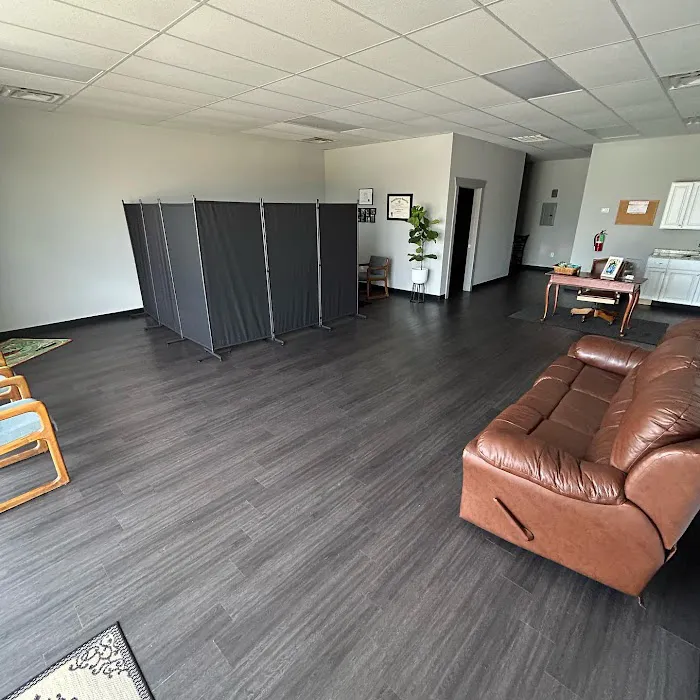 Full Family Chiropractic Picture 1