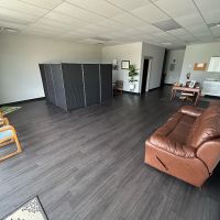 Full Family Chiropractic ico