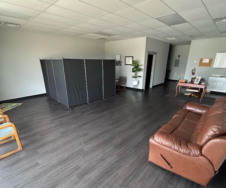 Full Family Chiropractic