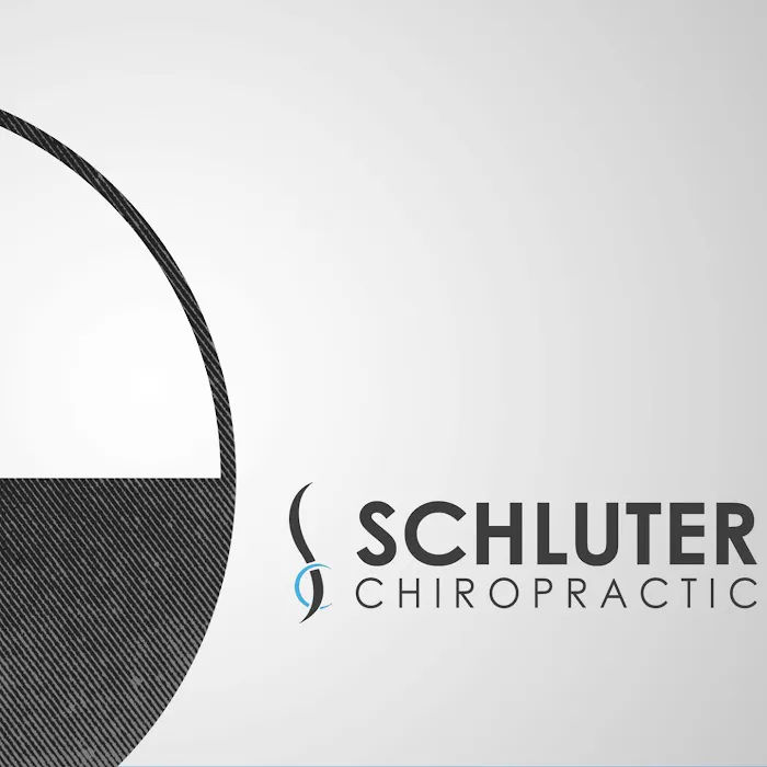 Schluter Chiropractic Picture 1