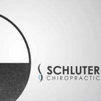Schluter Chiropractic ico