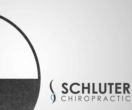 Schluter Chiropractic
