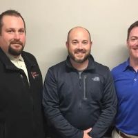Eastern Oklahoma Wellness Center ico