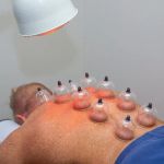 Dr. Andrea's Chiropractic & Spinal Decompression