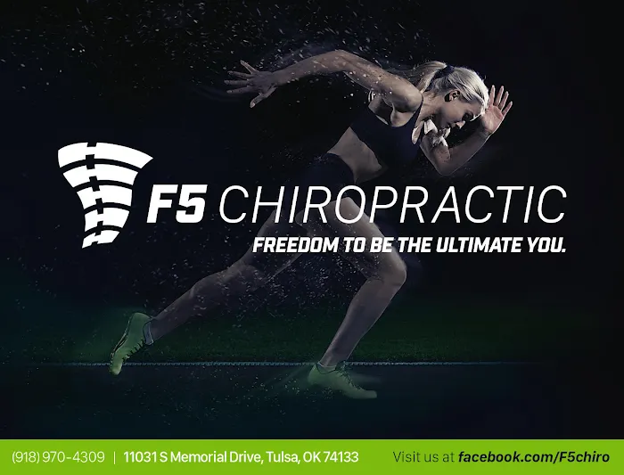 F5 Chiropractic Picture 6