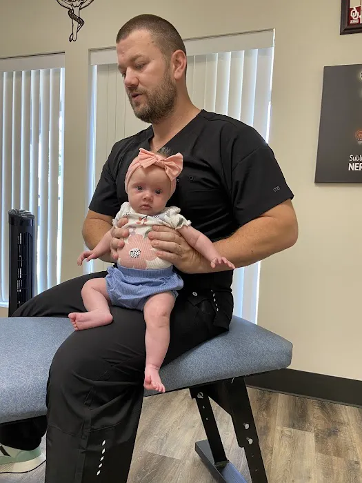 F5 Chiropractic Picture 1