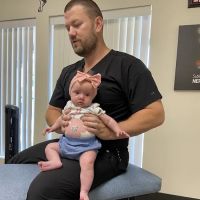 F5 Chiropractic ico