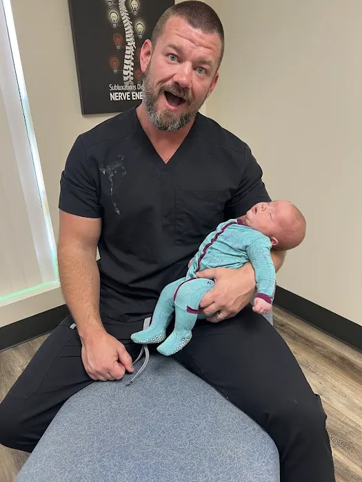 F5 Chiropractic Picture 4