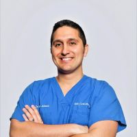 Bixby Chiropractic ico