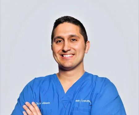 Bixby Chiropractic