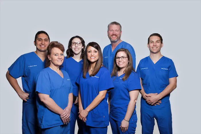 Bixby Chiropractic Picture 10