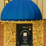 Jones Chiropractic Clinic- Bixby