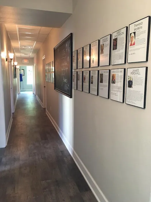 Upper Cervical Chiropractic of Tulsa Picture 2