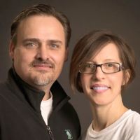 Upper Cervical Chiropractic of Tulsa ico