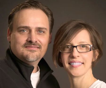 Upper Cervical Chiropractic of Tulsa
