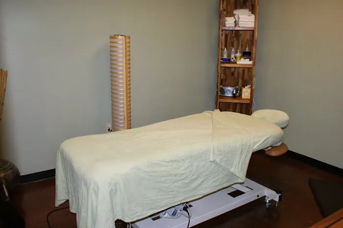 Jolley Chiropractic & Wellness Picture 4