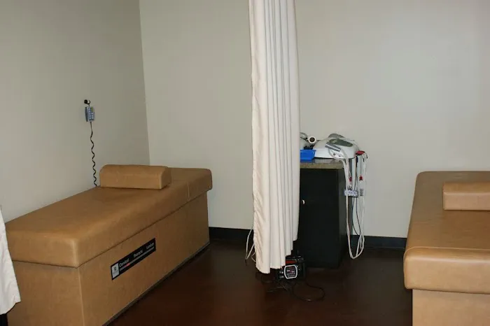 Jolley Chiropractic & Wellness Picture 6