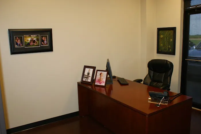 Jolley Chiropractic & Wellness Picture 7