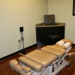 Jolley Chiropractic & Wellness