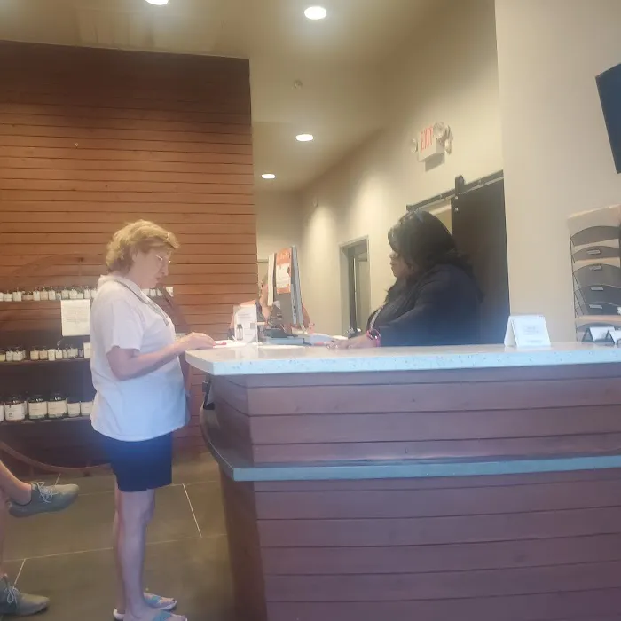 Maynard Family Chiropractic Picture 3