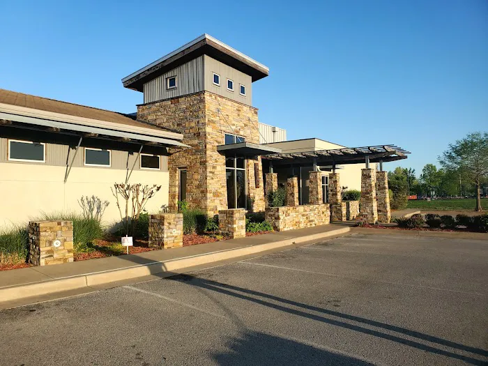 Maynard Family Chiropractic Picture 5