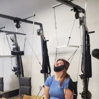 Maynard Family Chiropractic ico