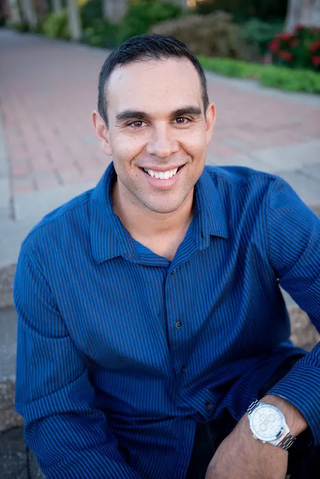 Gomez Chiropractic PLLC Picture 1