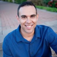 Gomez Chiropractic PLLC ico