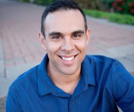 Gomez Chiropractic PLLC