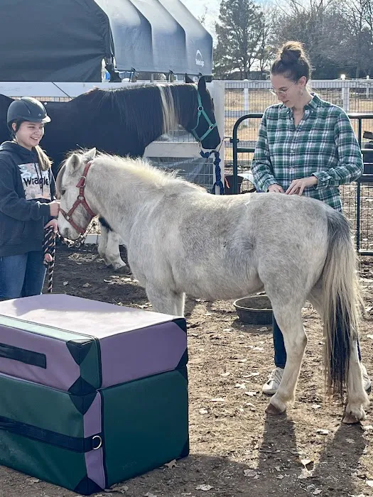 Genesis Family Chiropractic Picture 6