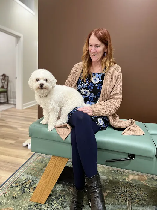 Genesis Family Chiropractic Picture 1