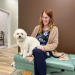 Genesis Family Chiropractic