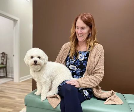 Genesis Family Chiropractic