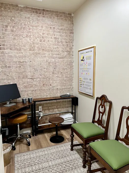 Genesis Family Chiropractic Picture 7