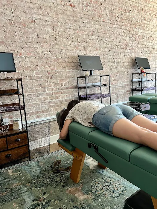 Genesis Family Chiropractic Picture 10