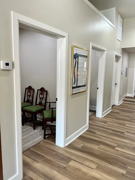 Genesis Family Chiropractic Picture 2