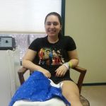 Hamburg Chiropractic Clinic