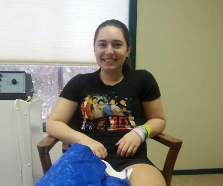 Hamburg Chiropractic Clinic