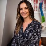 Monarch Chiropractic ( Dr. Kara Werner, DC)