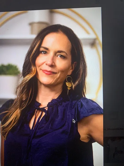 Monarch Chiropractic ( Dr. Kara Werner, DC) Picture 10