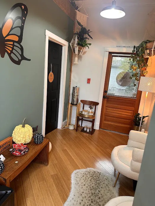 Monarch Chiropractic ( Dr. Kara Werner, DC) Picture 7