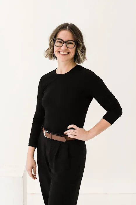 Conscious Healing Collective Picture 2