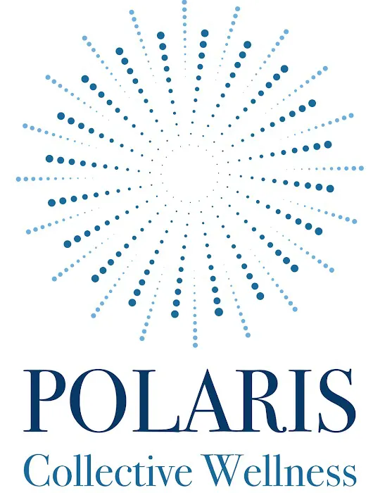 Polaris Collective Wellness Picture 2