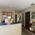 Morett Chiropractic PC