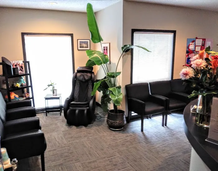 Morett Chiropractic PC Picture 6