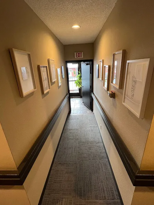 Morett Chiropractic PC Picture 10