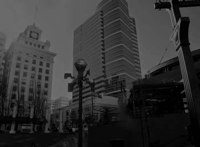 City Chiropractic Picture 1