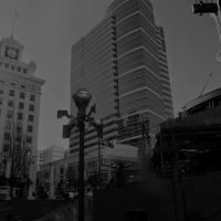 City Chiropractic ico